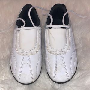 Century Lightfoot Martial Arts Shoes